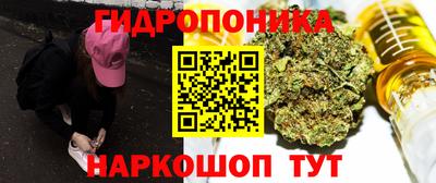 прущая мука Будённовск